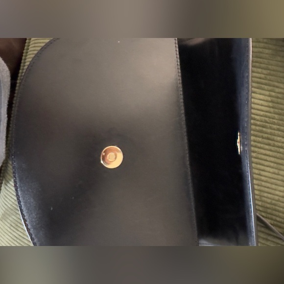 APC GENÈVE BAG in Black - Picture 9 of 11